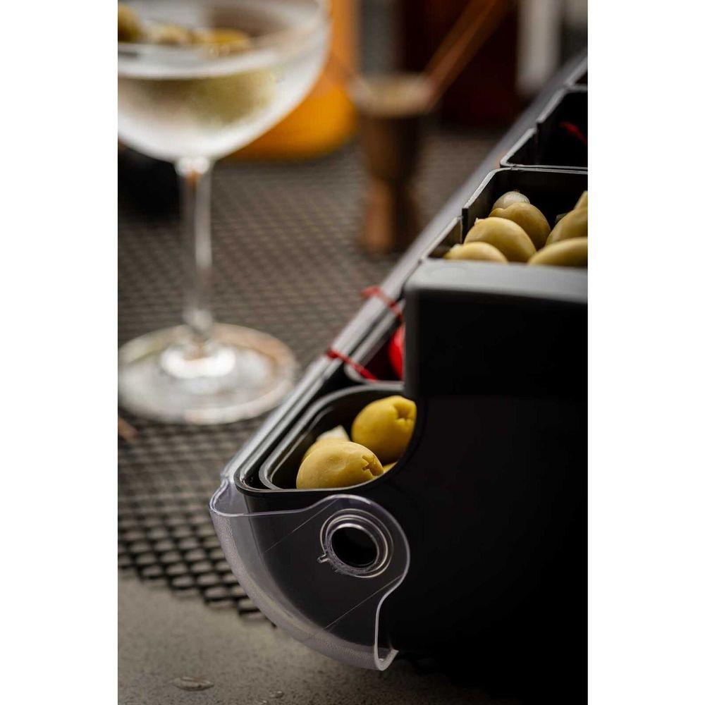 Product gallery 4678716