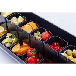 Product thumb gallery 4678719