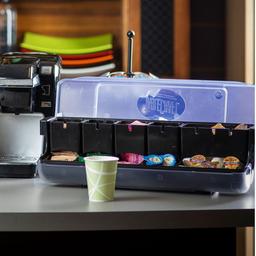 Product thumb gallery 4678722