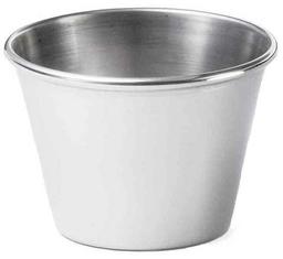 Product thumb gallery 2595436
