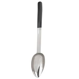 Product thumb gallery 4679802