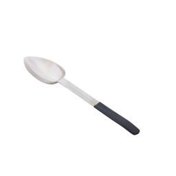 Product thumb gallery 4679805