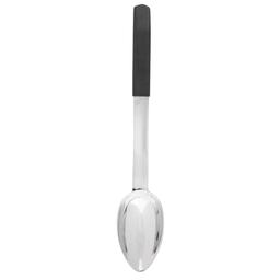 Product thumb gallery 4679799
