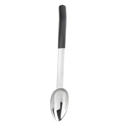 Product thumb gallery 4680072