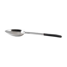 Product thumb gallery 4680075