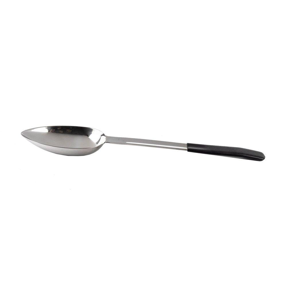 Product gallery 4680075