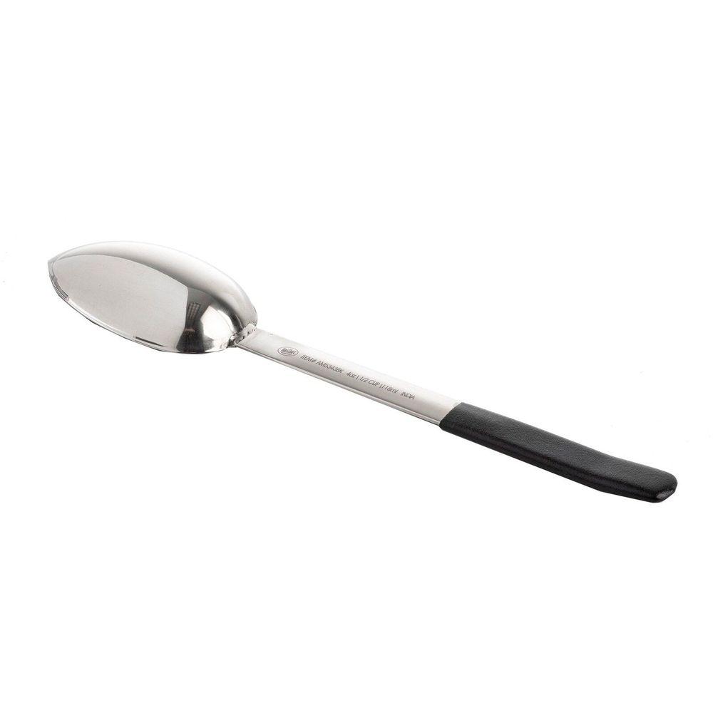 Product gallery 4680078