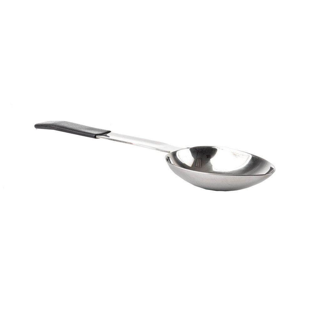 Product gallery 4680081