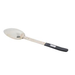 Product thumb gallery 4680084