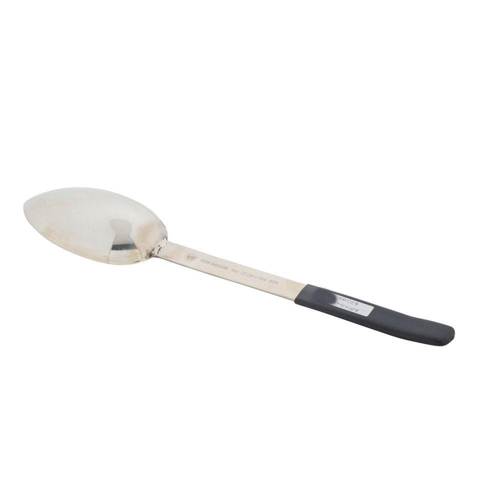 Product gallery 4680084