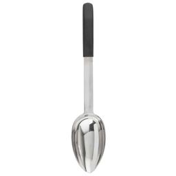 Product thumb gallery 4680069