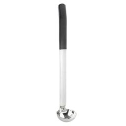 Product thumb gallery 4679793