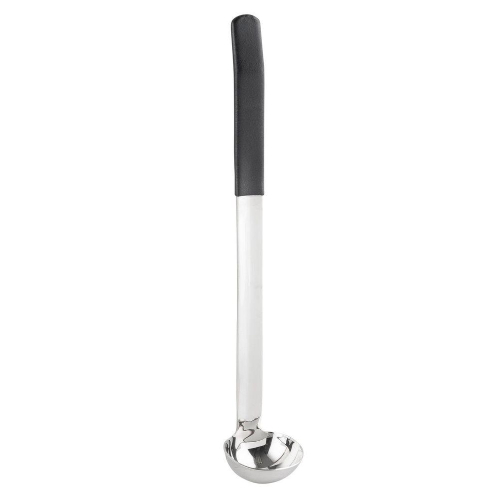 Product gallery 4679793