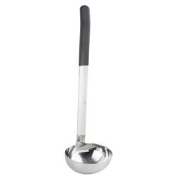 Product thumb gallery 4677618