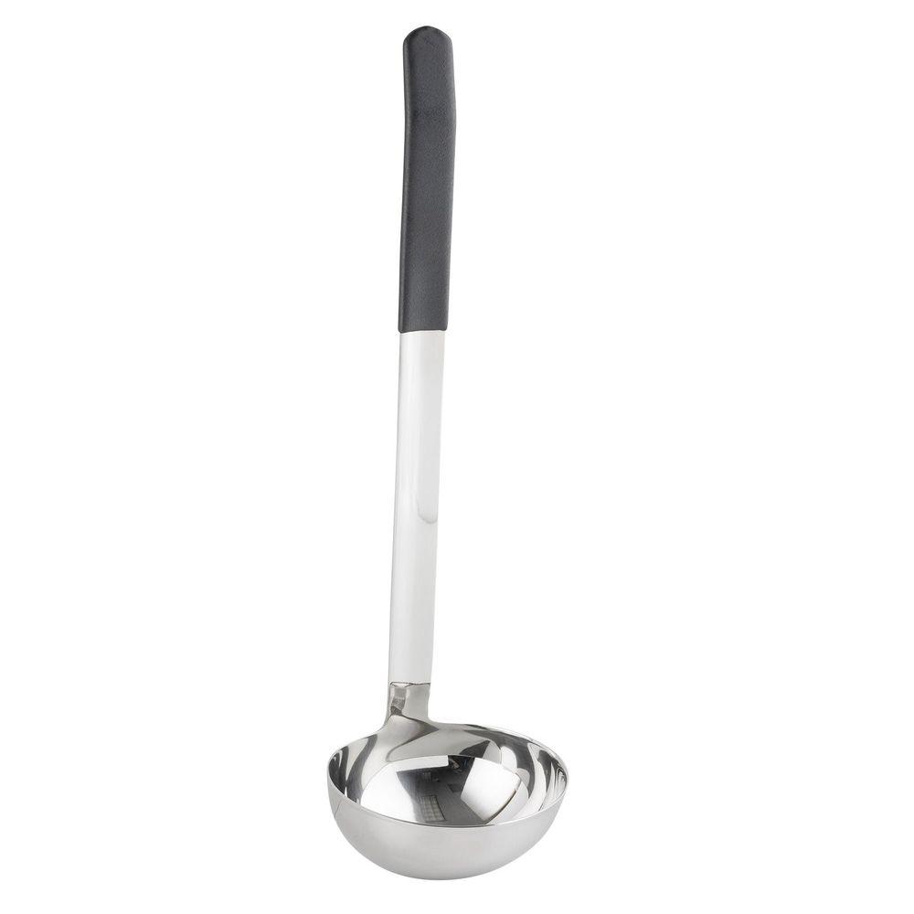 Product gallery 4677618