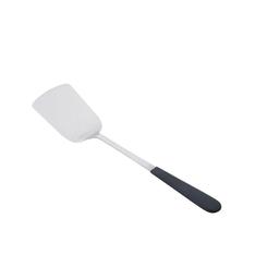 Product thumb gallery 4678125