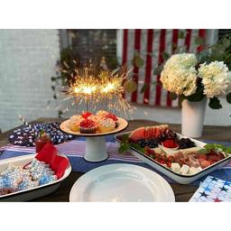 Product thumb gallery 4674123