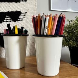 Product thumb gallery 4674126