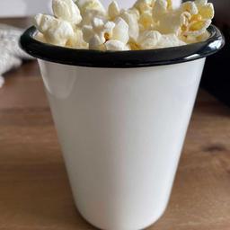 Product thumb gallery 4674129