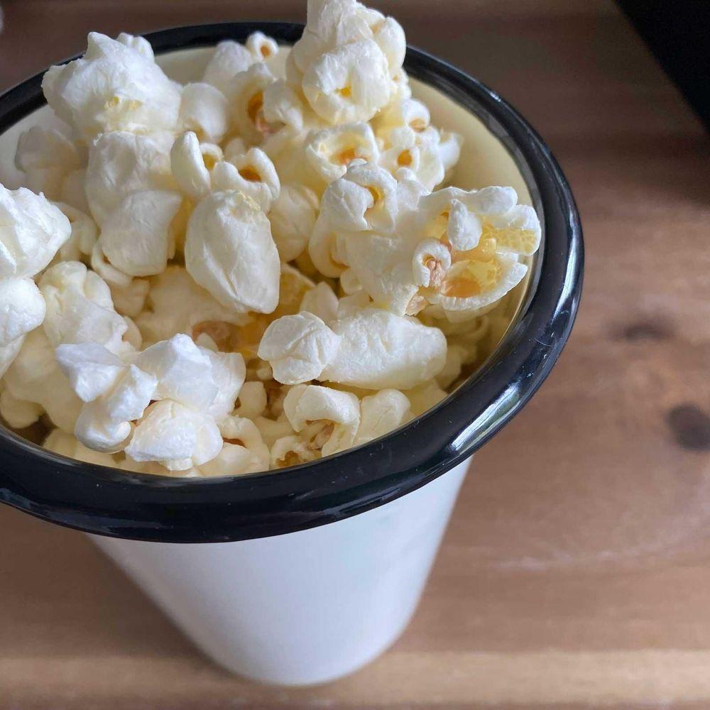 Product gallery 4674132