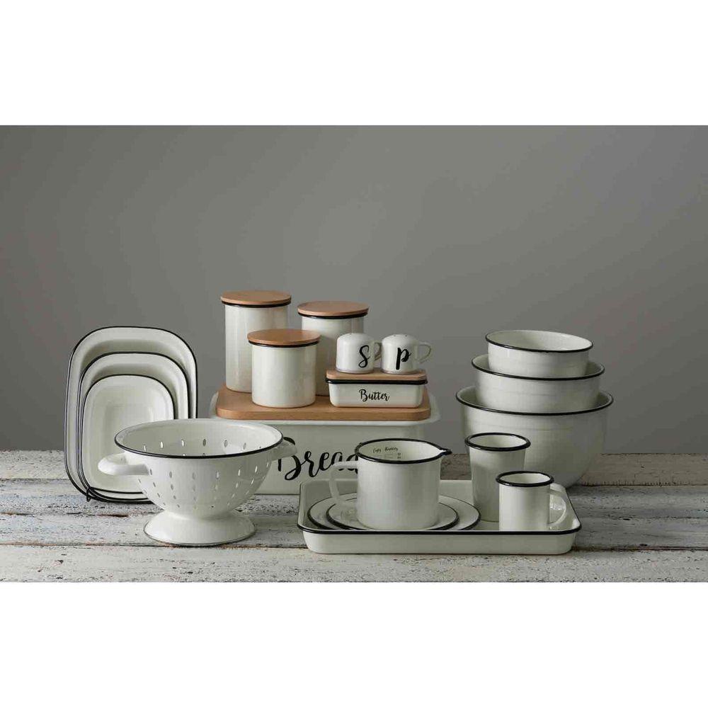 Product gallery 4674135