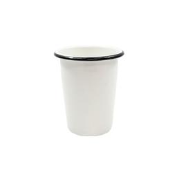 Product thumb gallery 4674120