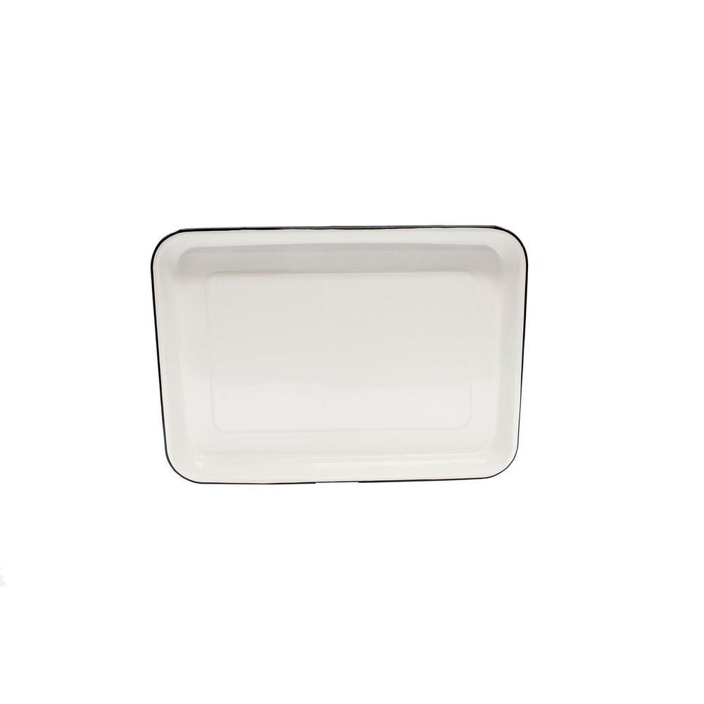 Product gallery 4674144