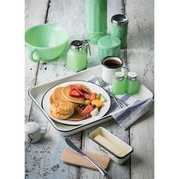Product thumb gallery 4674150