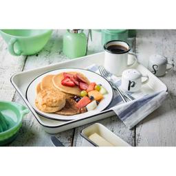 Product thumb gallery 4674153