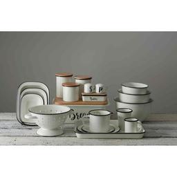 Product thumb gallery 4674159
