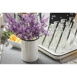 Product thumb gallery 4674165