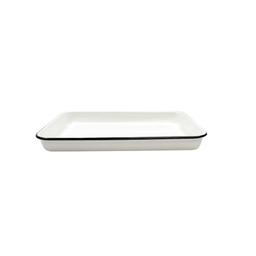 Product thumb gallery 4674141