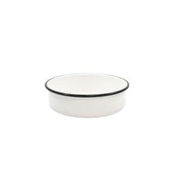 Product thumb gallery 4679226