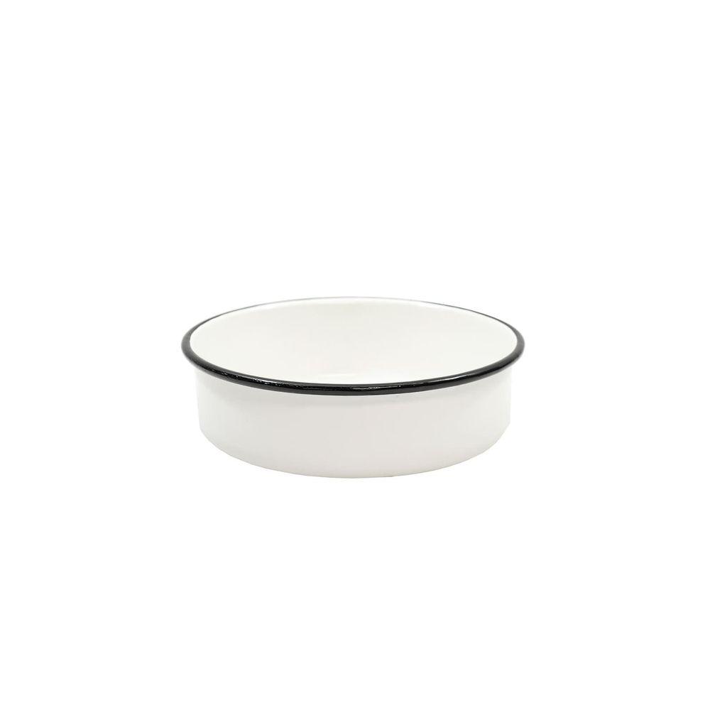 Product gallery 4679226