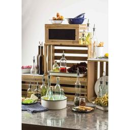 Product thumb gallery 4679244