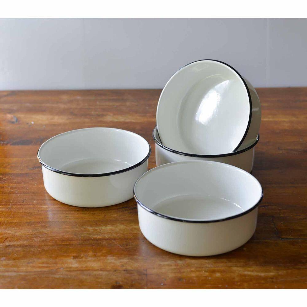 Product gallery 4679247