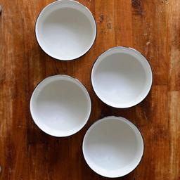 Product thumb gallery 4679250