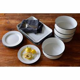 Product thumb gallery 4679253