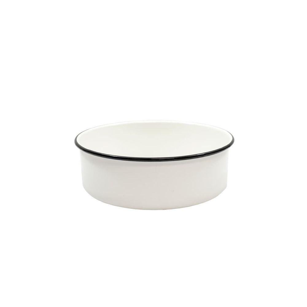 Product gallery 4679238