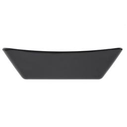 Product thumb gallery 4679490