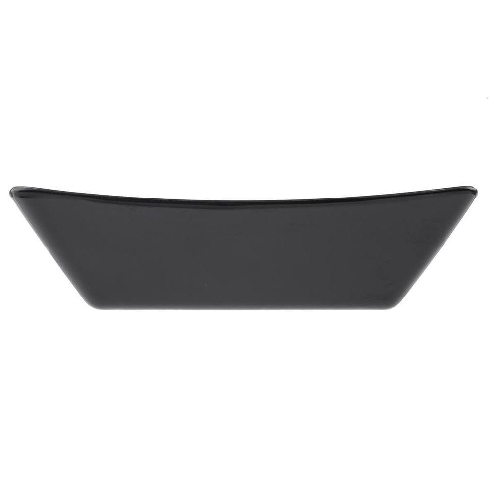 Product gallery 4679490