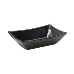Product thumb gallery 4679484