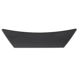 Product thumb gallery 4679526