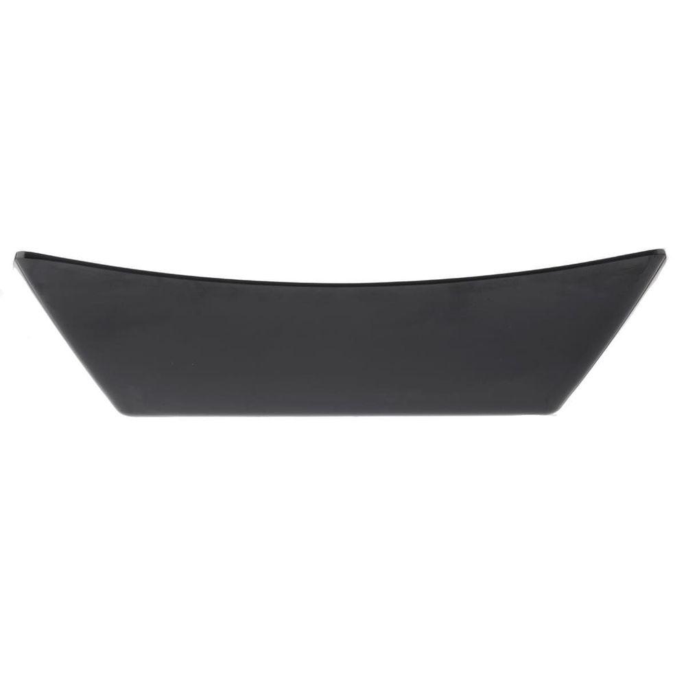 Product gallery 4679526