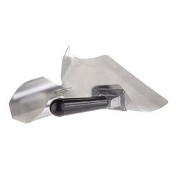 Product thumb gallery 4675227