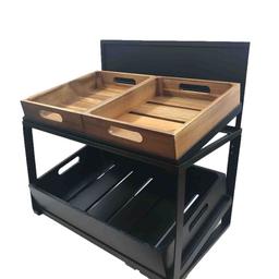 Product thumb gallery 4673850