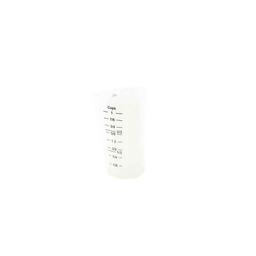 Product thumb gallery 4680798