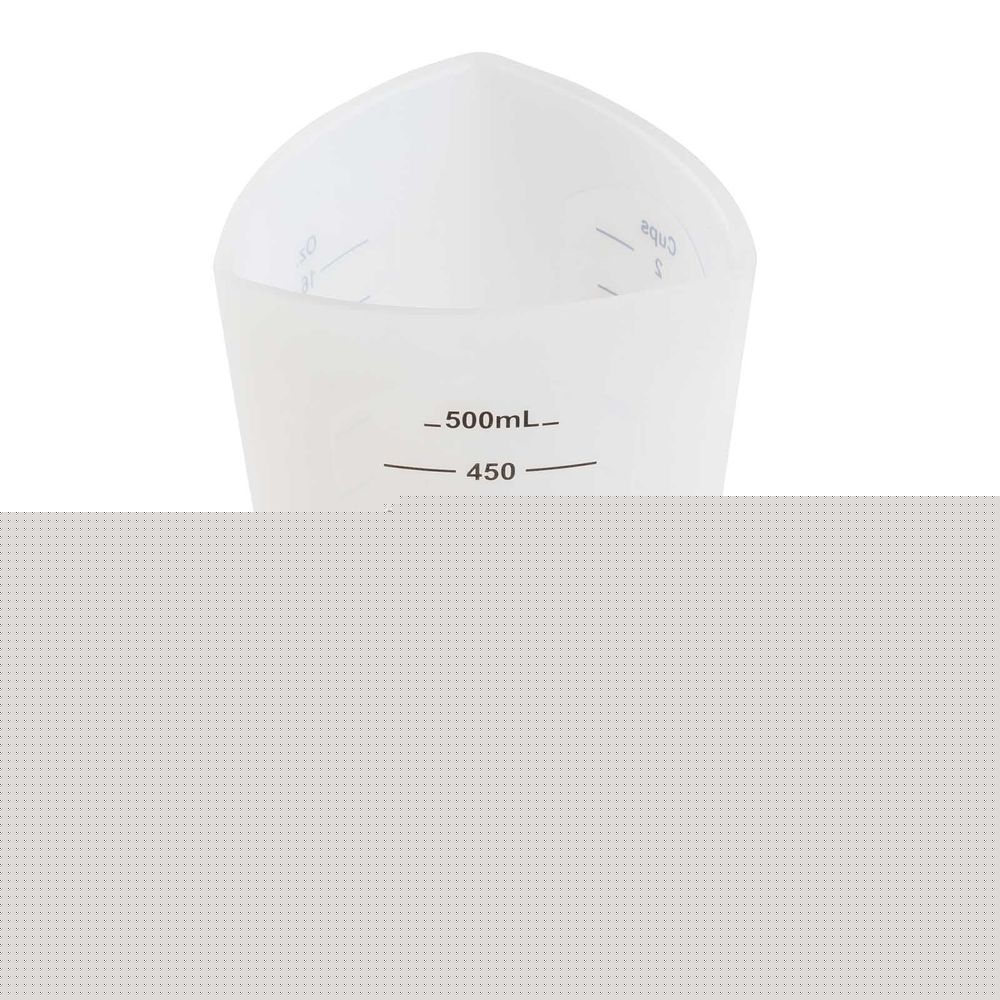 Product gallery 4680672
