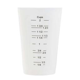 Product thumb gallery 4680678