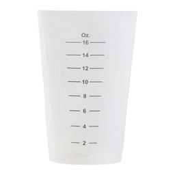 Product thumb gallery 4680684